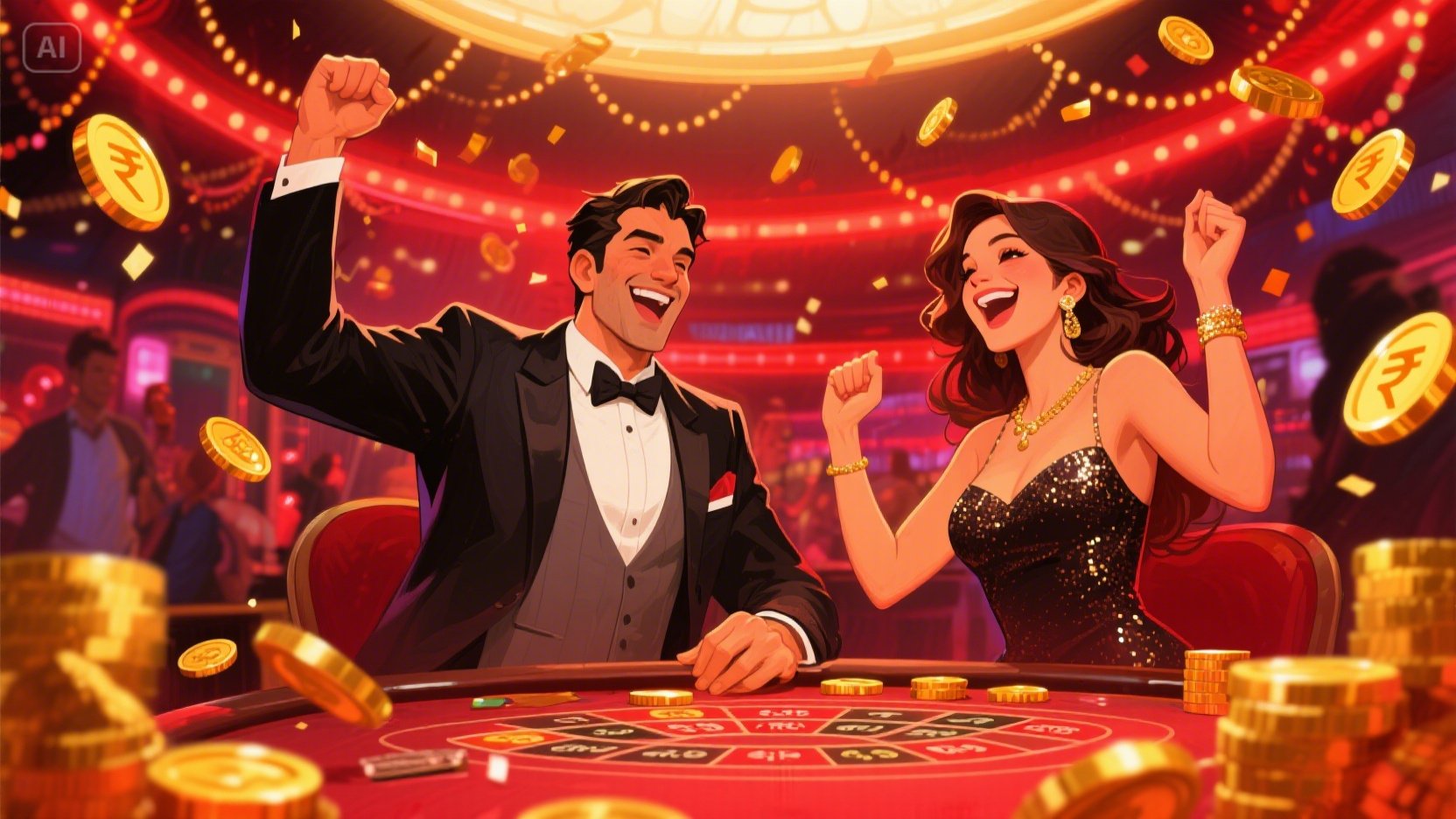 PowBet CasinoDeposit today and claim a 200% instant bonus on your first deposit! Pakistan’s players can play casino, crash, and poker with instant local payouts.