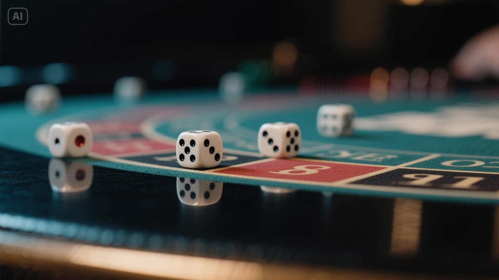 PowBet CasinoJoin Pakistan’s favourite gaming site today and claim your 200% bonus instantly! Deposit once, play safely, and withdraw real PKR winnings through verified local payment systems.